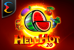 hellhot20