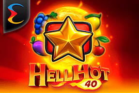 hellhot40