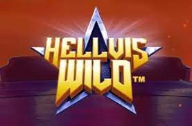 hellviswild