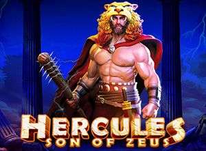 herculessonofzeus