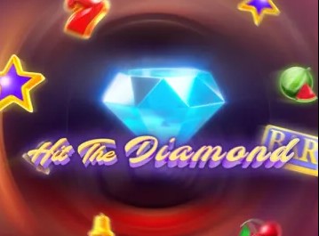 hitthediamond