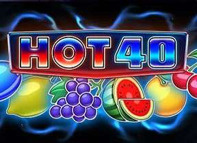 hot40