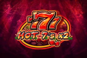 hot7sx2