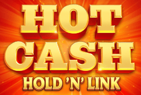 hotcashhold‘nlink