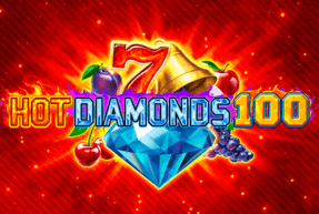 hotdiamonds100