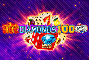 hotdiamonds100dice