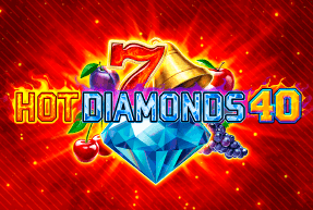 hotdiamonds40