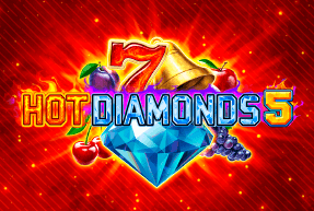 hotdiamonds5