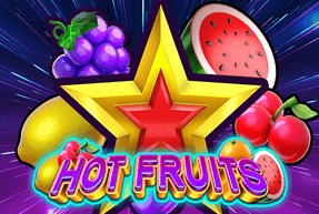 hotfruits