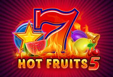 hotfruits5