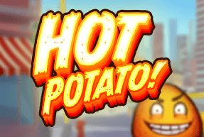 hotpotato