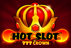 hotslot777crown