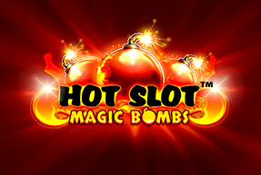hotslotmagicbombs