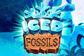 icedfossils