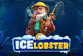 icelobster