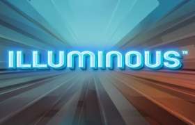 illuminous