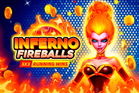 infernofireballsrunningwins