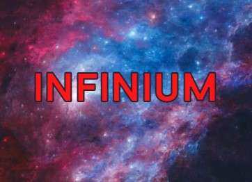 infinium