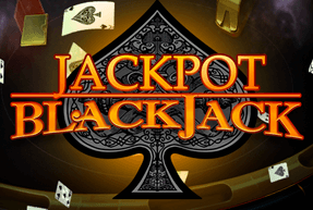 jackpotblackjack