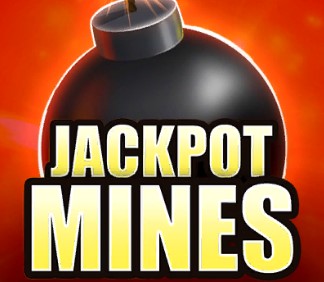 jackpotmines