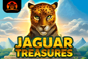 jaguartreasures