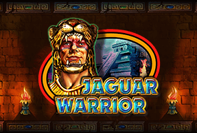 jaguarwarrior