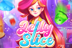 jellyslice