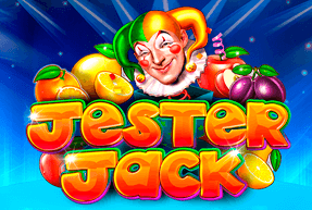 jesterjack