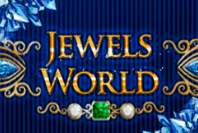 jewelsworld