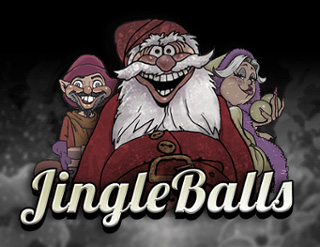 jingleballs