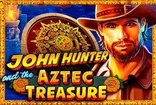 johnhunterandtheaztectreasure