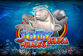 jollybelugawhales