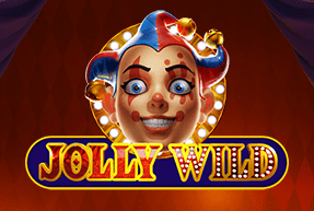 jollywild
