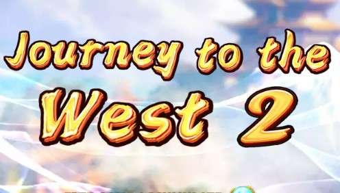 journeytothewest2