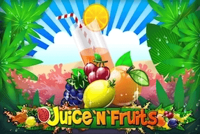 juiceandfruits