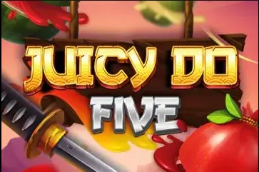 juicydofive