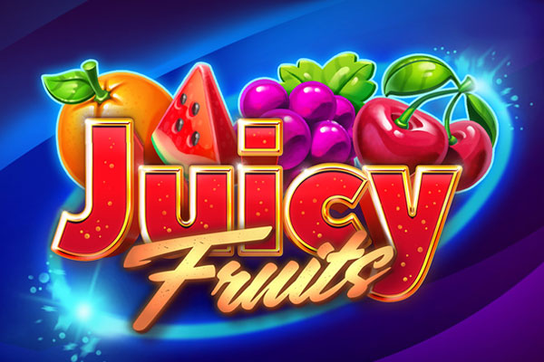 juicyfruits27ways