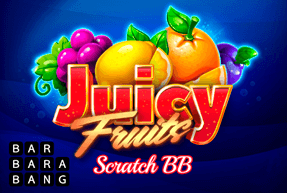 juicyfruitsscratchbb
