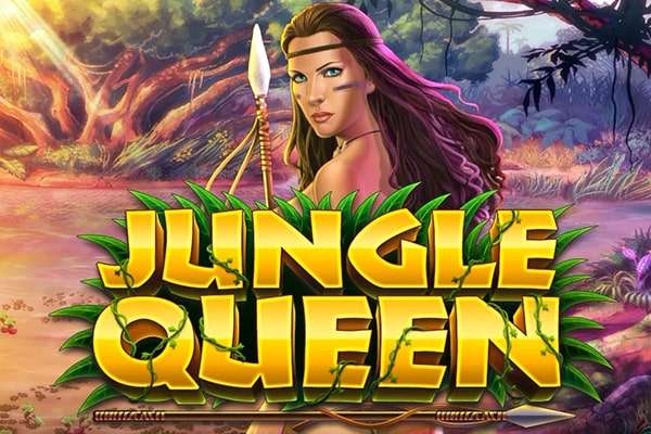 junglequeen