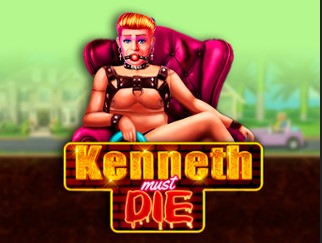 kennethmustdie