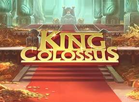 kingcolossus