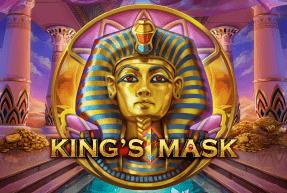kingsmask