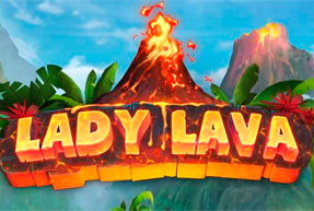 ladylava