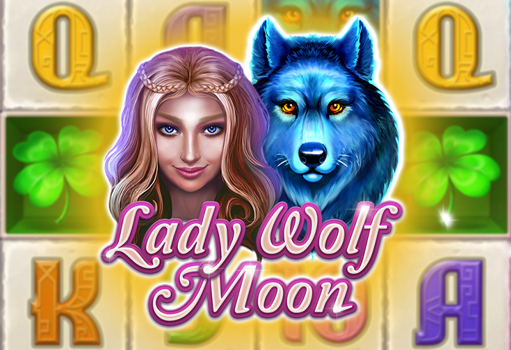 ladywolfmoon