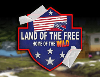 landofthefree