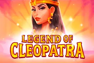 legendofcleopatramegaways