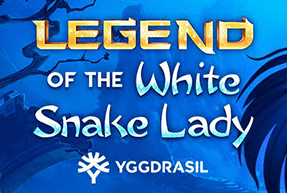 legendofthewhitesnakelady