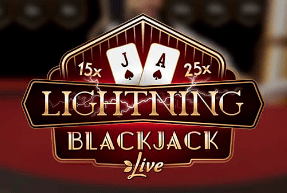 lightningblackjack
