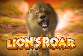 lionsroar