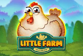 littlefarm